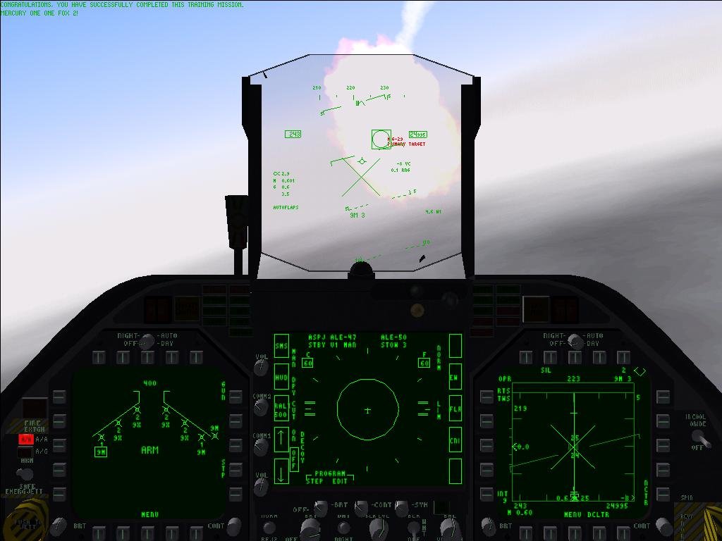 Microsoft Flight Simulator 2020 guide APK 2.1 for Android