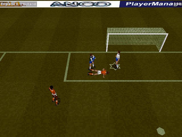 Play Penalty Kick Online Multiplayer – Zona Sport Puebla