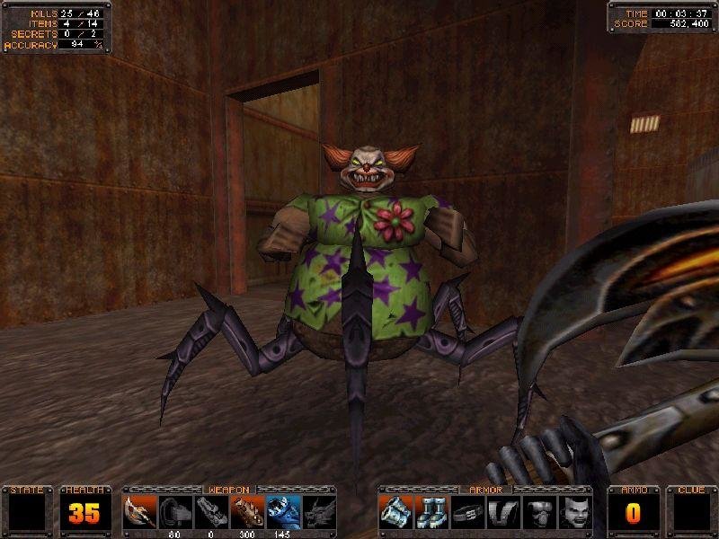 kiss psycho circus download pc free