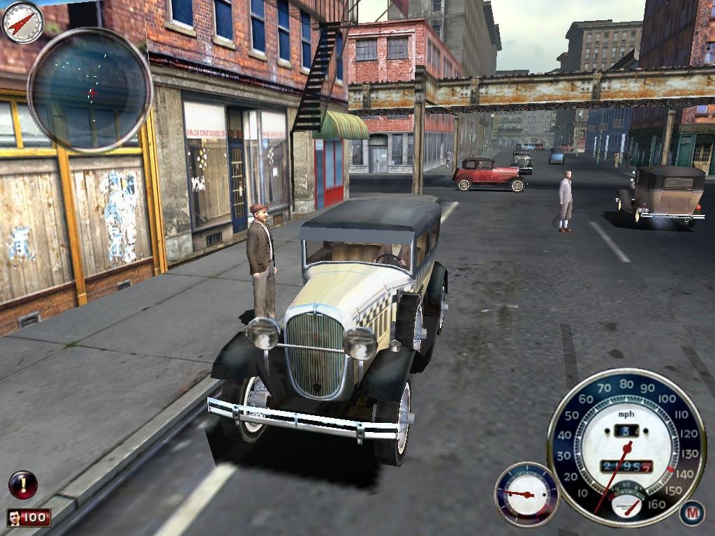 Download bokep sambil main game hq