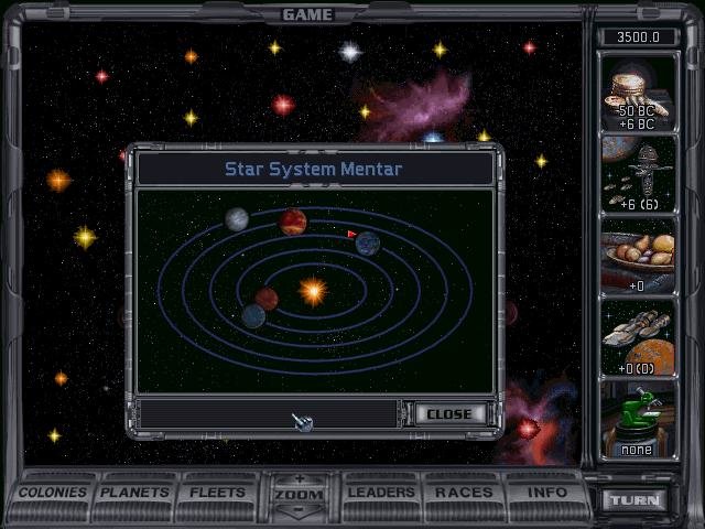 master of orion 2 mac download