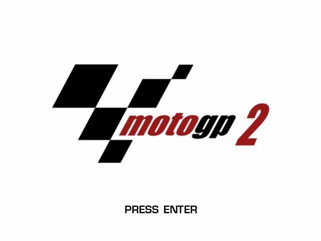 MotoGP 2 – PC [Download .torrent] - video Dailymotion