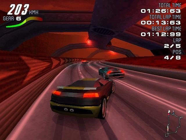 Game review: CarX Drift Racing Online - HubPages