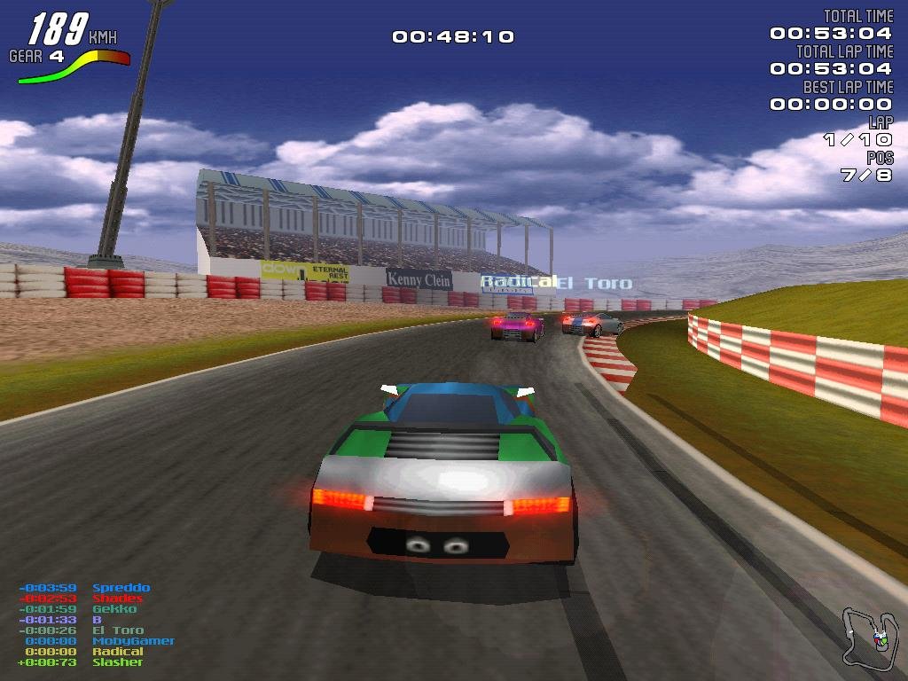 Game review: CarX Drift Racing Online - HubPages