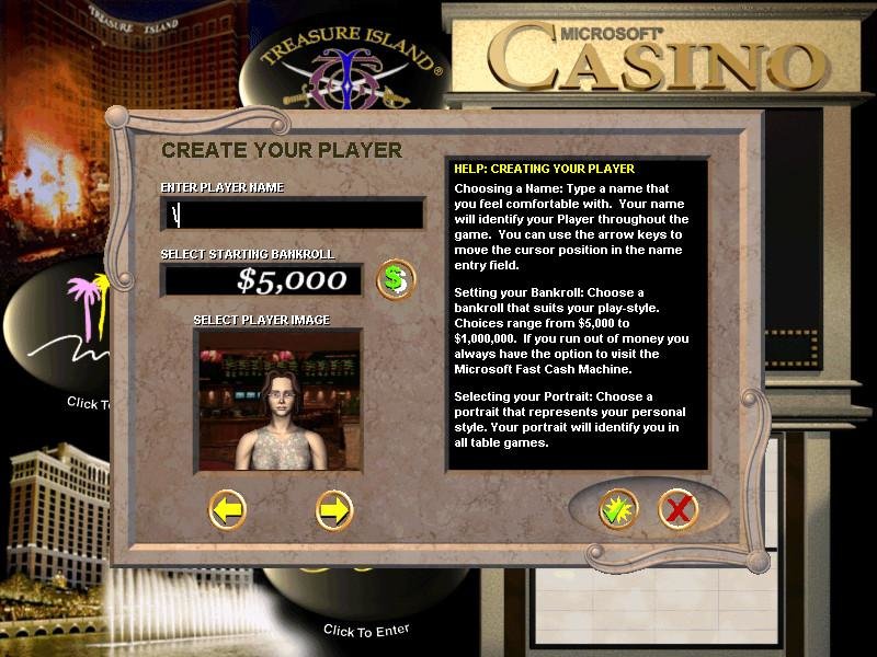 free download full version casino games pc