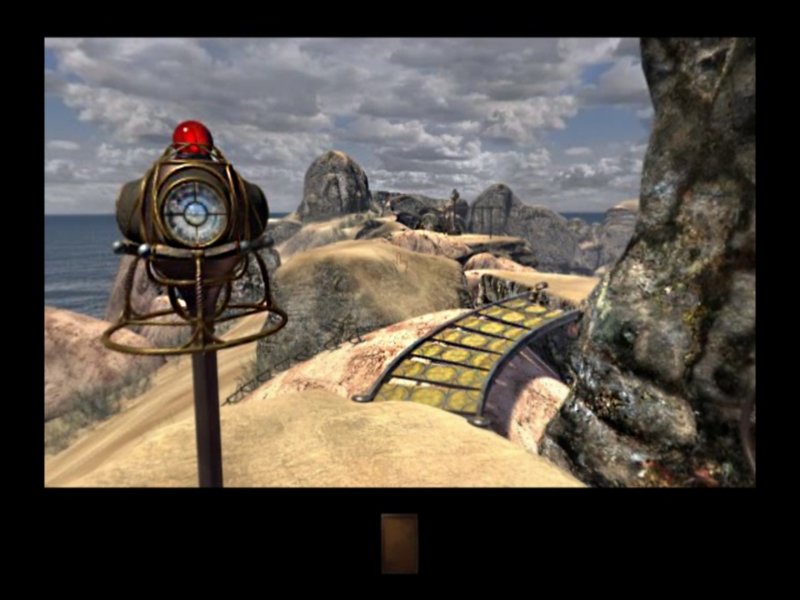 myst game free download for pc full