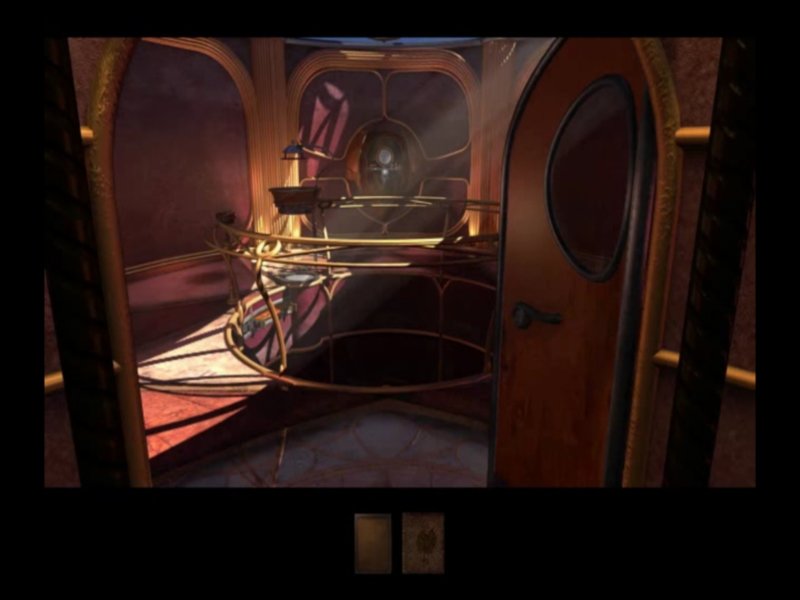 myst 3 exile download free pc