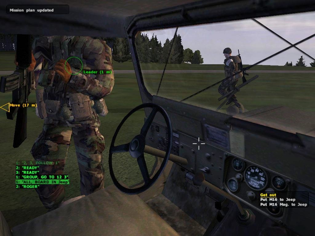 Jogos Online Wx Shoot Strike Army Commando shooting games Best