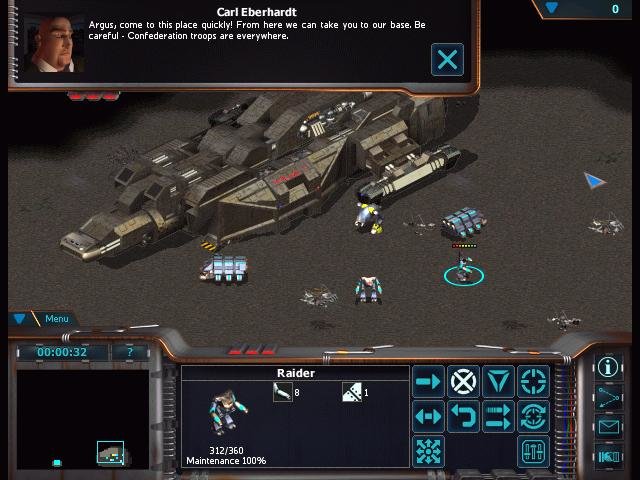 Contract Wars Game Free For Pc - Colaboratory