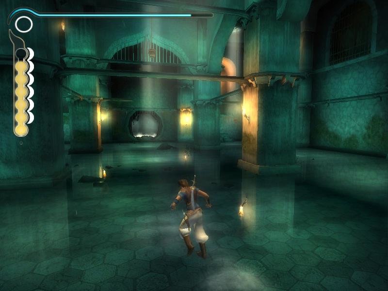 gamecube prince of persia iso torrent