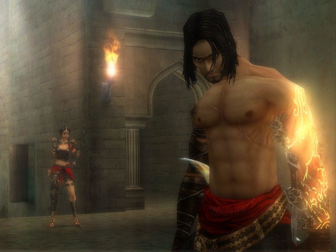 Prince of Persia The Sands of Time Prince of Persia Warrior Within Prince  of Persia The Two Thrones Prince of Persia 2 The Shadow and the Flame  prince game prince png  PNGEgg