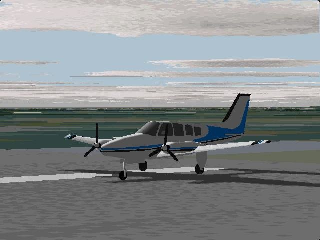 Microsoft Flight Simulator X 2020 - Helper APK (Android App) - Free Download