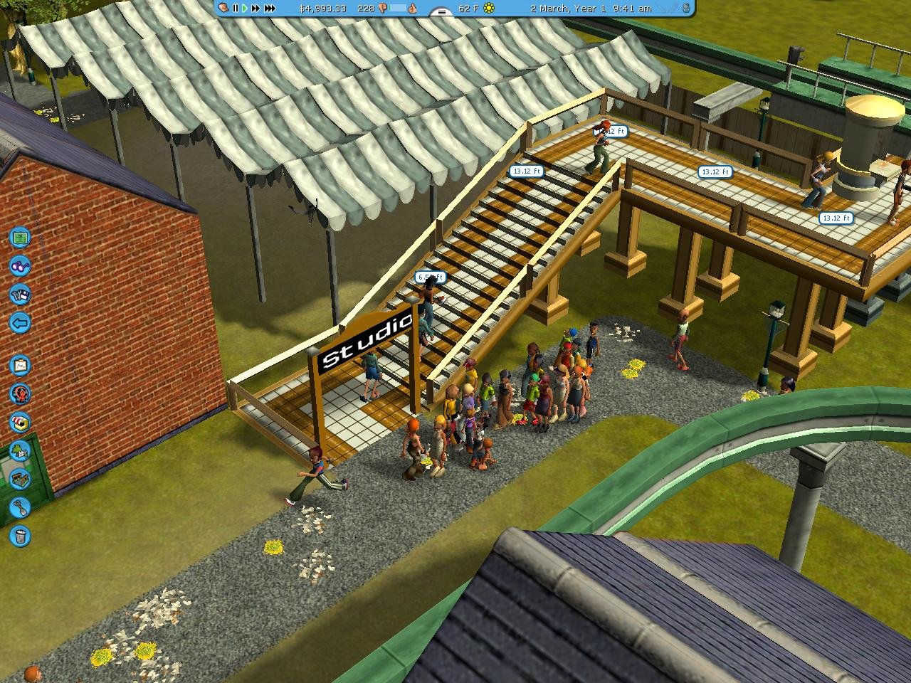 https://oldpcgaming.net/wp-content/gallery/rct-3/5.jpg