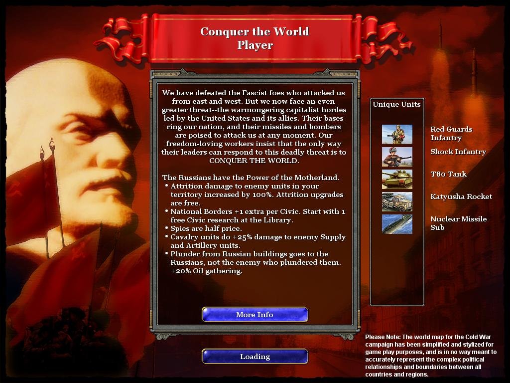 free download of rise of nations thrones and patriots