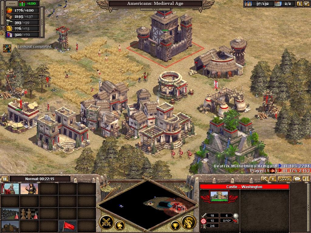 torrent rise of nations thrones and patriots