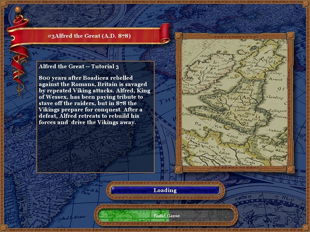 rise of nations thrones and patriots serial key