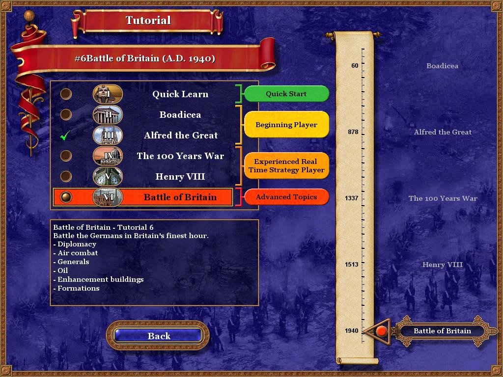 torrent rise of nations thrones and patriots