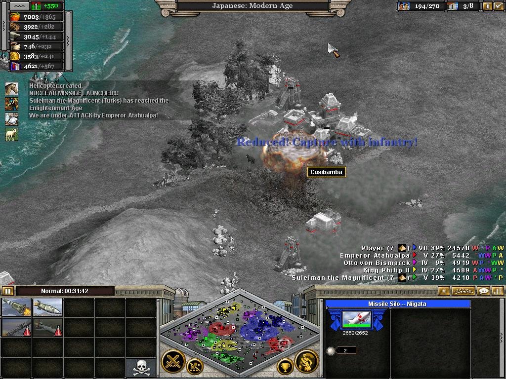 rise of nations thrones and patriots iso file download