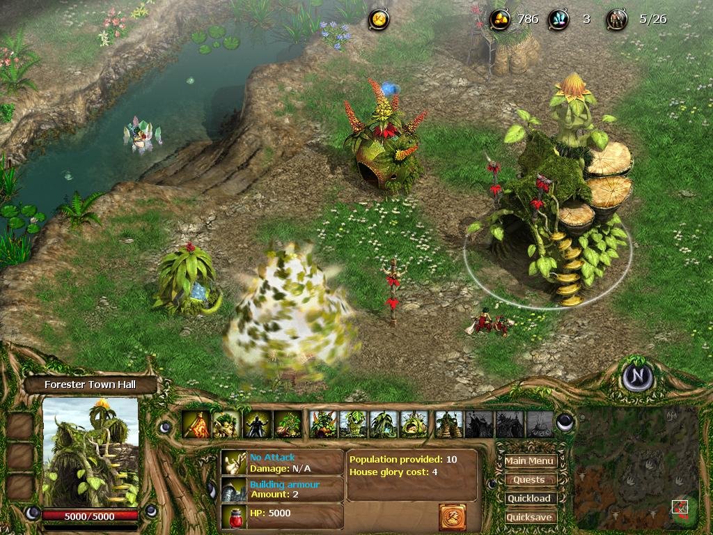 rising kingdoms download full game free