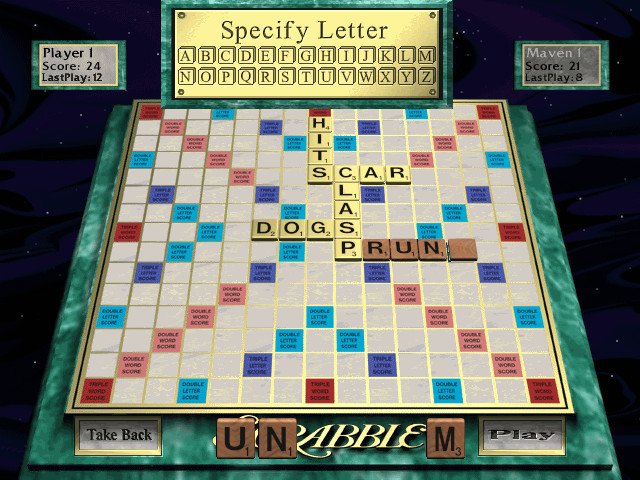 scrabble against computer download