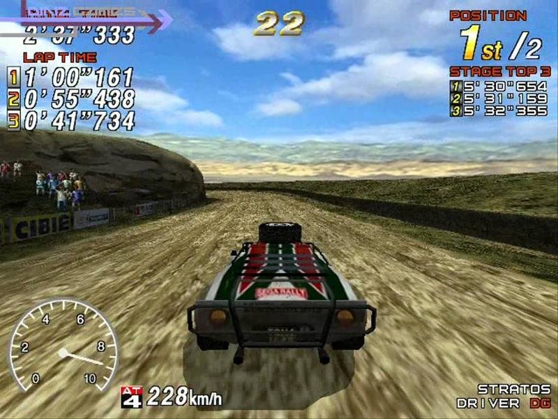 crazy frog racer 2 crack