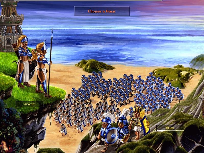 the settlers 3 free download