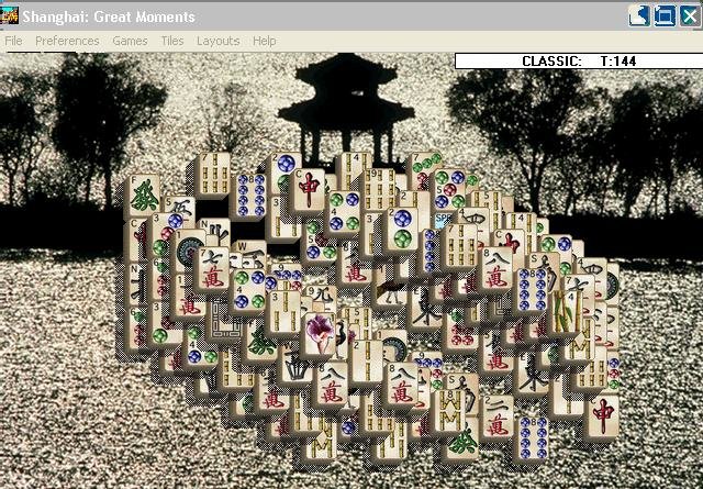 Obtener Mahjong Gratis !: Microsoft Store es-EC