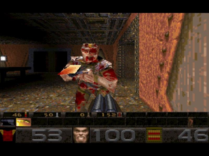 Download over 50 classic PC games for free: Quake, Ultima, Shadow