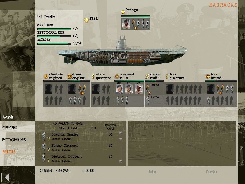 silent hunter 4 cheats unlimited torpedoes