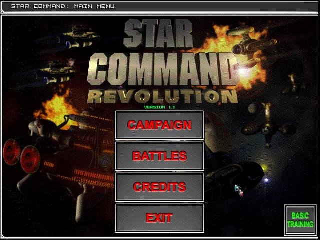 Star Command Revolution - PC Review and Full Download | Old PC Gaming - Trò chơi máy tính: Nếu bạn là một tín đồ của trò chơi máy tính, hãy tải về và chơi Star Command Revolution - một tựa game đầy kịch tính và hấp dẫn. Đánh giá và tải về đầy đủ tại Old PC Gaming ngay!