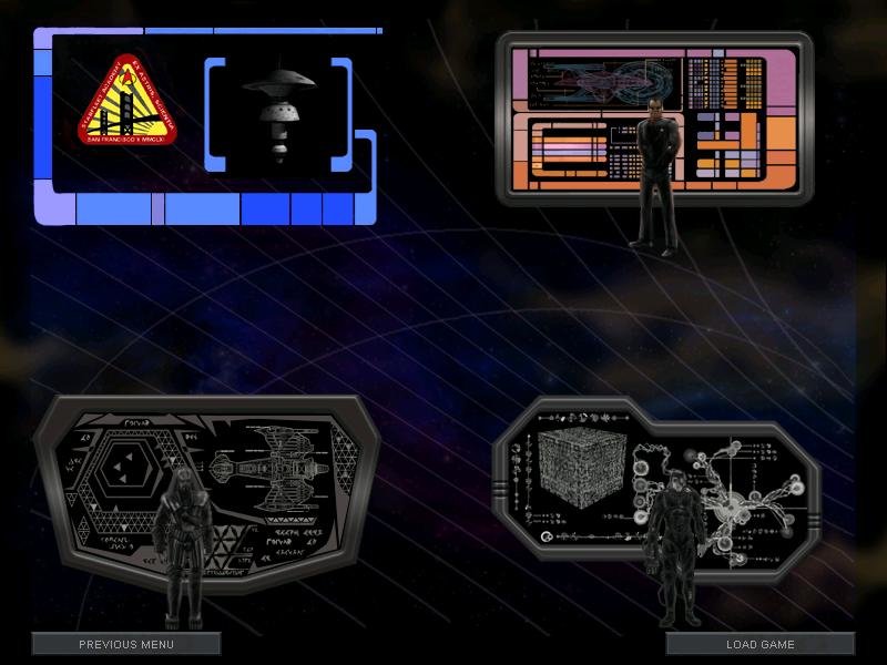 how to edit maps in star trek armada ii