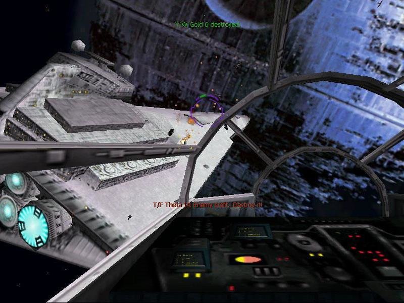 x wing alliance windows 10