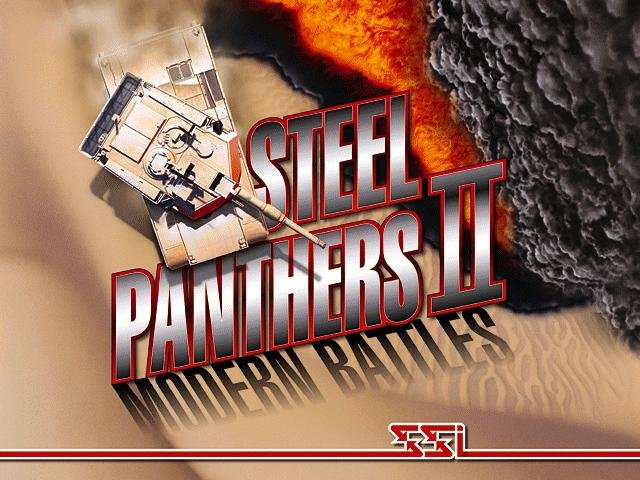 https://oldpcgaming.net/wp-content/gallery/steel-panthers-2/7.jpg