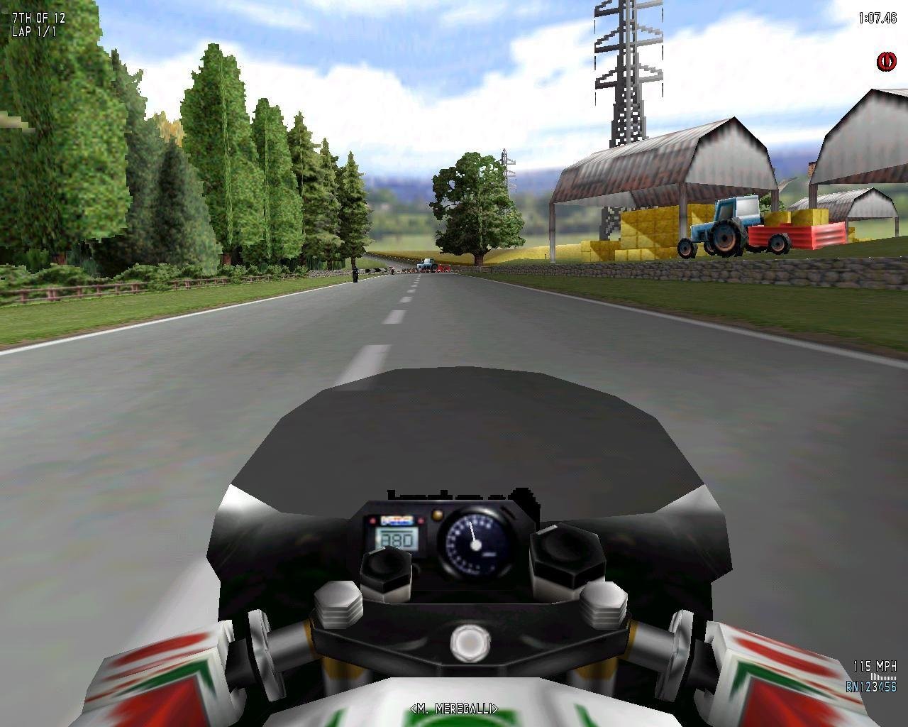 Jogo de moto Moto Rider Go  Asian games, Highway traffic, Mobile app games