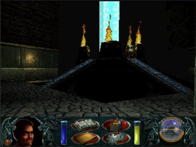 Elder Scrolls' free retro games are coming to Steam