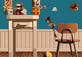 toy story flash game