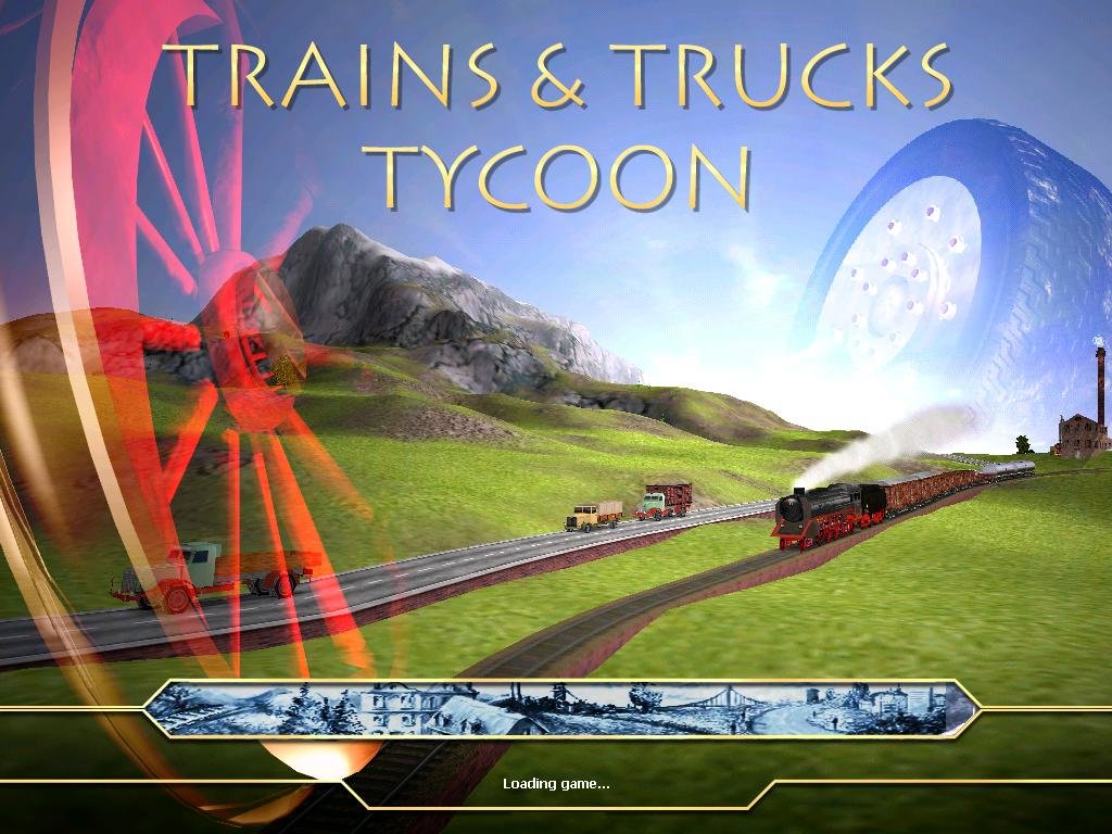 Multiplayer Facebook Game Trash Tycoon Trains You To Be Green (But In A Fun  Way), tycoons games - thirstymag.com