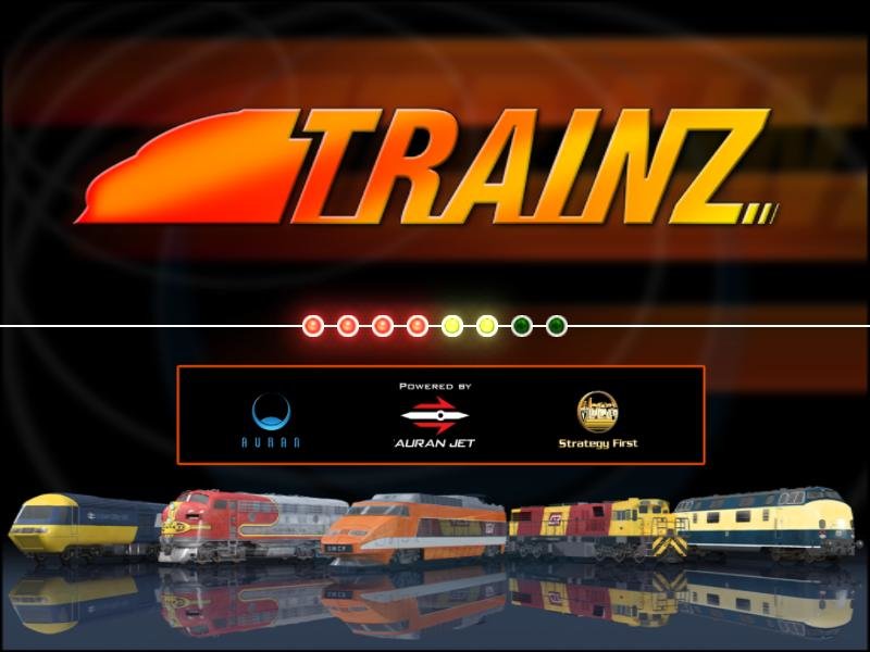 Trainz 2002 modern warfare 2 xbox 360