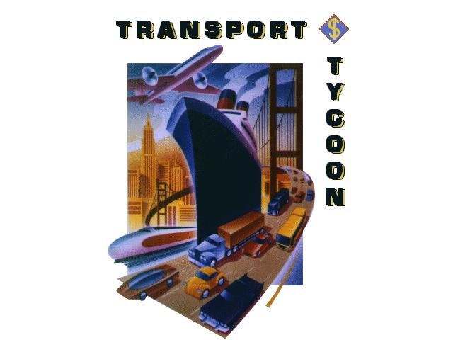 transport tycoon pc download