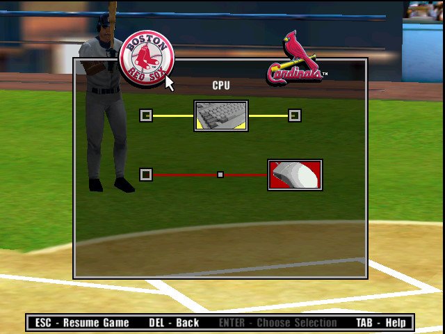 triple play 2001 pc game download