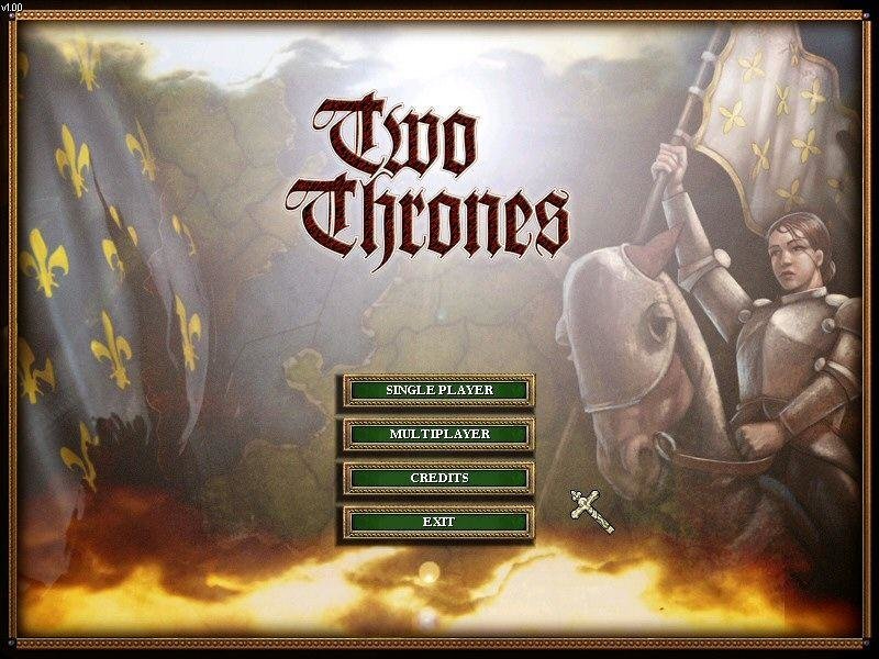 Download God Of War Chains Of Olympus For Android - Colaboratory