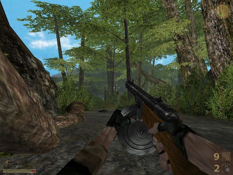 vietcong game downloads