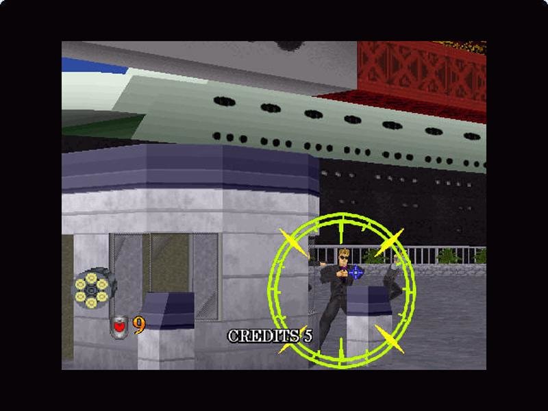 vcop2 game download for windows 7