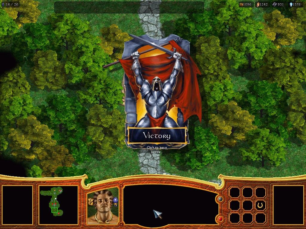 wizards and warlords classic pc