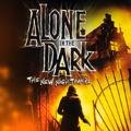 Alone in the Dark 4: The New Nightmare