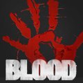 Blood – Cheat Codes