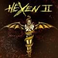 Hexen 2 – Walkthrough