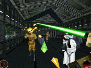 download star wars jedi knight dark forces ii