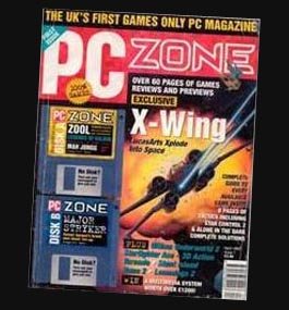 Pczone_mag_2