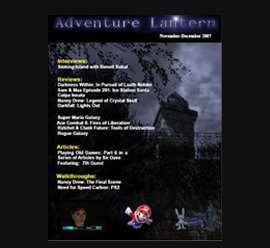 lantern_mag_2